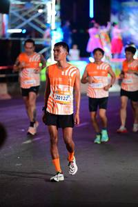 BIB: 20122
                            <button type="button" onclick="openModal(22933231)" class="btn btn-primary btn-sm float-right btn-popup" data-toggle="modal" data-target=".modal-high-quality">
                        <i class="fas fa-shopping-cart"></i> Add to Cart
                    </button>
                                            <button type="button" onclick="isThisMe(22933231, true)" class="btn btn-success btn-sm float-right btn-popup btn-isme hidden" data-toggle="tooltip" data-placement="bottom" title="นี่คือรูปของคุณใช่ไหม คลิกที่นี่เพื่อเอาเข้าอัลบั้ม">
                        <i class="fas fa-plus"></i> Add to album
                    </button>
                    <button type="button" onclick="isThisMe(22933231, false)" class="btn btn-warning btn-sm float-right btn-popup btn-isnotme hidden">
                        <i class="fas fa-ban"></i> Remove from album
                    </button>